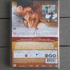 DVD: The Longest Ride (Britt Robertson, Scott Eastwood 2015) - pikkukuva 2