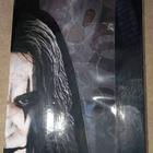 The Crow Figuuri Brandon Lee - pikkukuva 1
