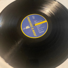 John’s Children: Jagged Time Lapse 1998 LP Marc Bolan - pikkukuva 4