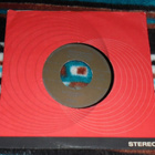 BOMBER ~ Mexican Highway / Freight Train To Hell ~ 7"single - pikkukuva 1