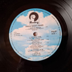 Various – Disco Night Fever LP - pikkukuva 2