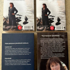 [Kirja] 4x ANNA JANSSON - pikkukuva 2