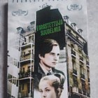 Varastettuja suudelmia Francois Truffaut - pikkukuva 1