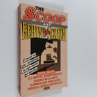 The scoop - pikkukuva 1