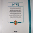 Gilbert Legay : Intiaaniatlas - pikkukuva 2