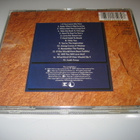 Chicago - The Heart Of (CD) - pikkukuva 2