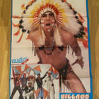 Village People juliste ja Frankie Goes to Hollywood juliste - pikkukuva 1