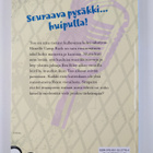 Lucy Ruggles : Kohti tähteyttä - pikkukuva 2