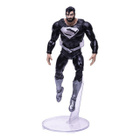 SUPERMAN (SUPERMAN:LOIS AND CLARK) (79 897) dc multiverse, n - pikkukuva 4