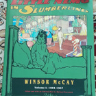 The Complete Little Nemo in Slumberland, Vol. 1: 1905-1907 - pikkukuva 1