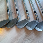 Top Flite golfmailat 5kpl - pikkukuva 3