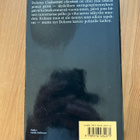 Stephen King Doloreksen tunnustus - pikkukuva 2