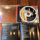 Jonna - Lähempänä Totuutta cd - pikkukuva 3