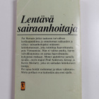 Adeline McElfresh : Lentävä sairaanhoitaja - pikkukuva 2