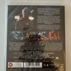 Kauhun planeetta - Galaxy of Terror (Blu-ray) UUSI - pikkukuva 2