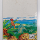 Walt Disney : Mayojen kadonnut kansa - pikkukuva 2
