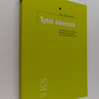 Sara Routarinne : Tytöt äänessä - pikkukuva 1