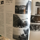 Tamiya News # 29. 1984. - pikkukuva 2