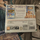 Stella Glow (3DS) - UUSI - pikkukuva 2