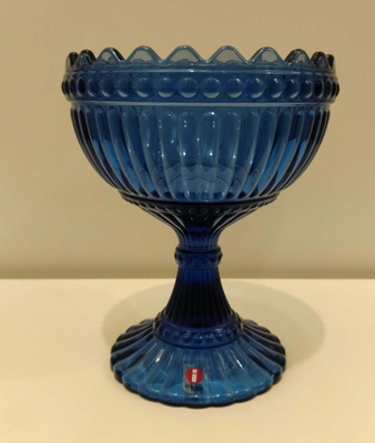 MARIMEKKO / IITTALA MARISKOOLI
