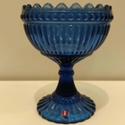 MARIMEKKO / IITTALA MARISKOOLI - pikkukuva 1