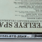 Steeleye Span 20-vuotisjuhlakonsertti 16.9.1989 DVD - pikkukuva 3