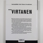 Eero Murto : Virtanen : kansliapäällikkö Erkki Virtasen 6... - pikkukuva 2