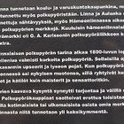 Mikko Kylliäinen: Welleniuksesta Vaakunaan - pikkukuva 2