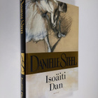 Danielle Steel : Isoäiti Dan - pikkukuva 1