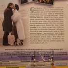 The Good Night (Penelope Cruz) - pikkukuva 2