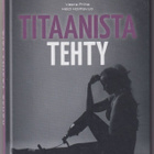 Veera Priha: Titaanista tehty - pikkukuva 1