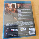 Disclosure - Verkossa (Blu-ray, uusi) - pikkukuva 2