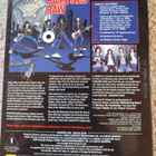 Ramones : Raw DVD - pikkukuva 2