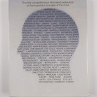 Charles Hampden-Turner : Maps of the mind - pikkukuva 2