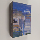 About Greece : in the year of the Olympic Games - pikkukuva 1