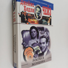 James Hadley Chase : Rokovaya zhenshchina : perevod s ang... - pikkukuva 1