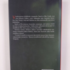 Victoria Connelly : Etsin sinua, Mr. Darcy - pikkukuva 2