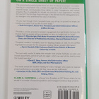 Clark A. Campbell : The One-Page Project Manager - Commun... - pikkukuva 2