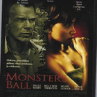 Monster´S Ball	(3 597)	K	-FI-	nordic,	DVD		halle berry	2001 - pikkukuva 1