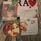 Catherine - Stray Sheep Edition (360) - pikkukuva 3