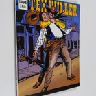 Tex Willer 12/1996 - pikkukuva 1
