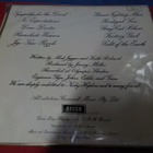 ROLLING STONES - BEGGARS BANQUET EX-/EX+ LP - pikkukuva 2