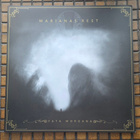 Marianas Rest - Fata Morgana (LP) - pikkukuva 1