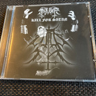 Tsjuder ”Kill For Satan” CD 2011 - pikkukuva 1