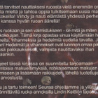 Maria Berg: Lindin keittiö - pikkukuva 3