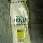 Pohjallisia.  2,00€ /pari - pikkukuva 1