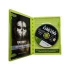 Call of Duty Ghosts (Xbox 360) - pikkukuva 2
