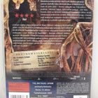 Grimmin Veljekset (1.) (Damon, Ledger, dvd) - pikkukuva 5