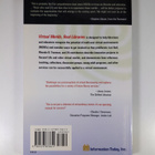 Lori Bell ym. : Virtual Worlds, Real Libraries - Libraria... - pikkukuva 2