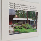 Didrichsenin Taidemuseo Didrichsens Konstmuseum Didrichse... - pikkukuva 1